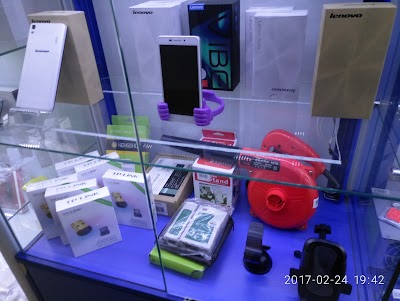 Photos of Интернет магазин "Softech.kg"