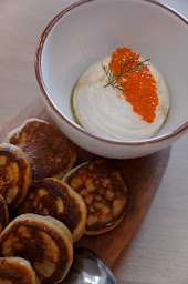 Photo n°119 de Le Voyage D'Ernestine à Alvignac (Restaurant)