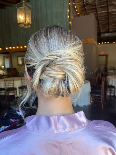 Vault Salon and Spa - Thumbnail