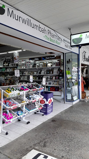 Murwillumbah Pharmacy & Beauty Room