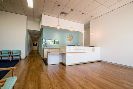 Brookside Medical Centre