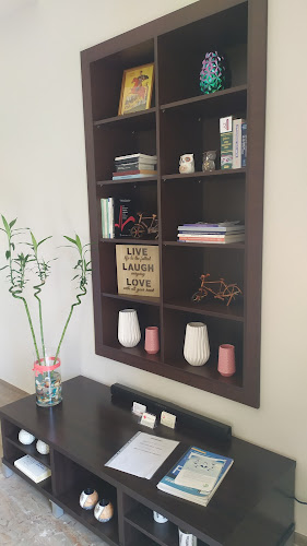 21ης Μαρτίου, ΡΙΓΓΛΑΔΕΣ 79, Λευκίμμη 490 80