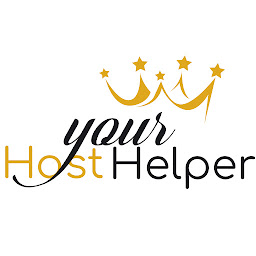 Photo n°3 de YourHostHelper - Conciergerie Poisat à Poisat (Agence de location d'appartements)