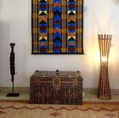 Photos of Galerie Zeinart