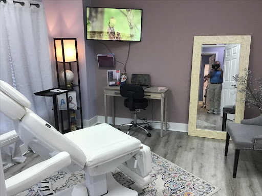 Lotus Health Medspa and Wellness - Thumbnail