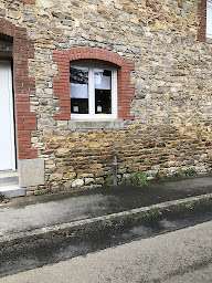 Photo n°12 de Delaroche maçonnerie à Ercé-près-Liffré (Maçon)