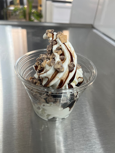 Photo 2 - Smash Factory Chazelles sur lyon