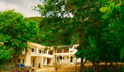 Photos of Auberge Du Parc