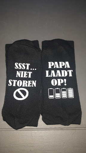 Varioshop.nl - Visual
