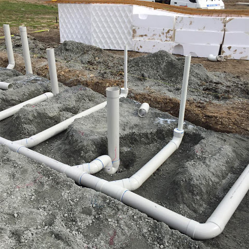 Ready Plumber Torrance CA - Thumbnail