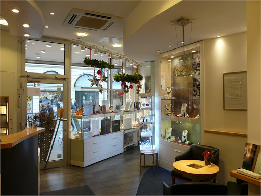Juwelier Range - Visual