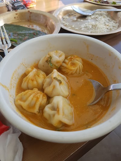 Photos of Vootoo Food Voutique