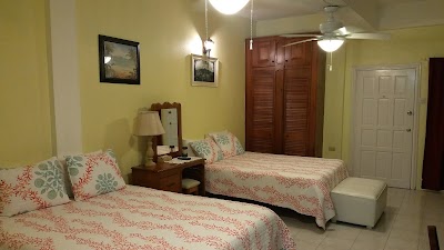 Photos of INN AT GREAT BAY TREASURE BEACH,JAMAICA & BREAKFAST& FISHING LODGE