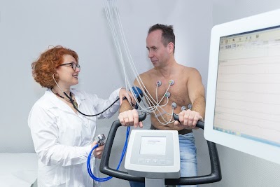Photos of Praxis Ratheim | Dr. med. Vera Lehnen-Holtum