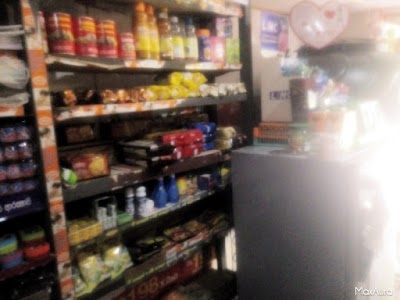 Photos of MNK Book Shop & Video Center