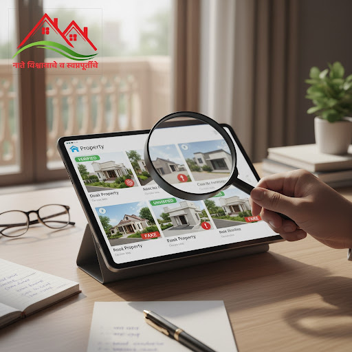 Buying or renting a home is a big decision, and choosing the right real estate agent can protect… post image
