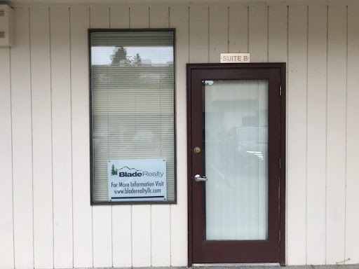 Blade Realty LLC - Thumbnail