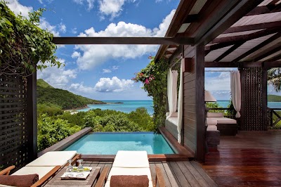 Photos of Hermitage Bay