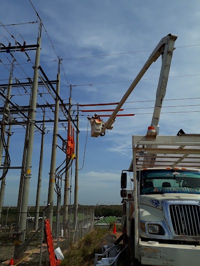 Photos of Pozo Pad 5