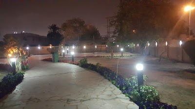Photos of غرفة مجلس ام الشيف