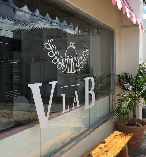 Viva La Bakery - Thumbnail
