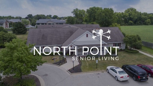 North Point Senior Living