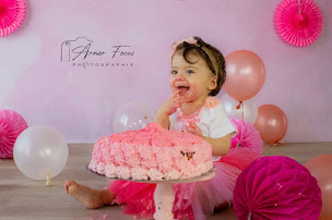 Photo n°25 de Armor Focus Photographie à Telgruc-sur-Mer (Photographe de mariage)