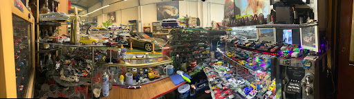 Bosch Car Service Holsken Haufen - Thumbnail