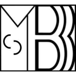 Maklerbüro Bandmann UG (haftungsbeschränkt) - Thumbnail