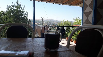 Photos of Kayapinar Belediyesi