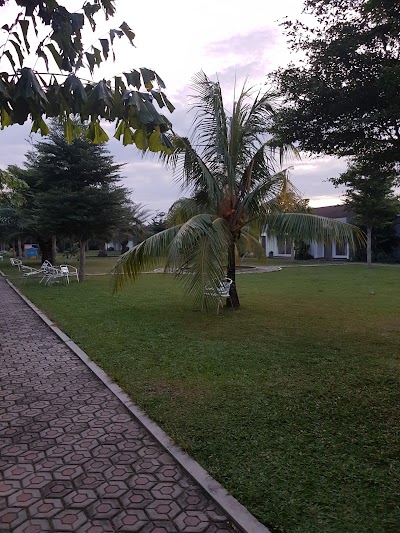 Photos of Hotel Sun Jaya Bangka