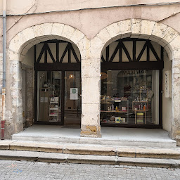 Photo n°19 de Bulles en Vrac - Boutique vrac et zéro déchet à Trévoux (Magasin bio)