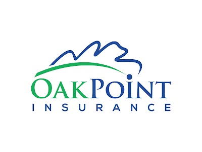 OakPoint Insurance