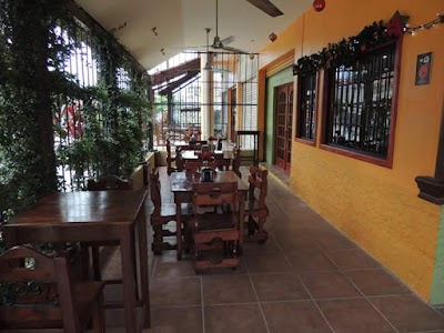 Photos of Restaurante Tio Eddi