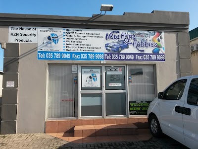 store