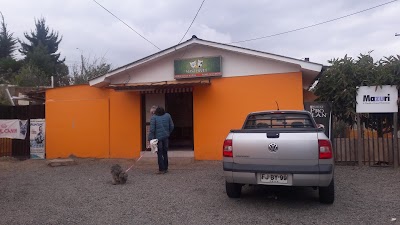 Photos of Mastervet