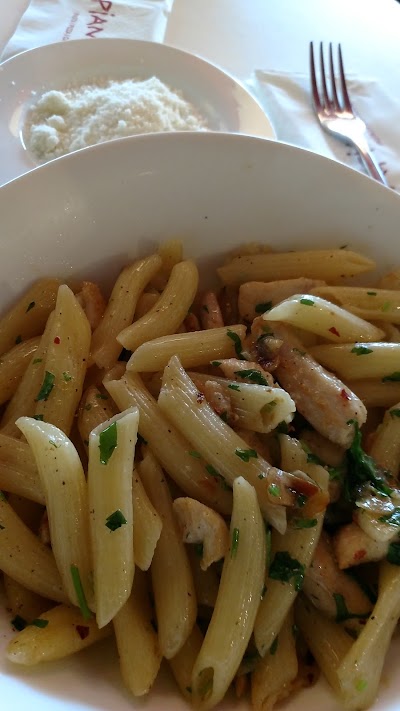 Photos of Vapiano