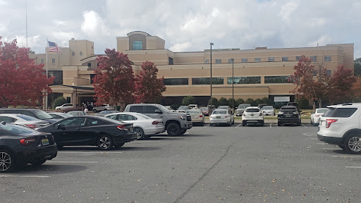 Coosa Valley Medical Center - Thumbnail