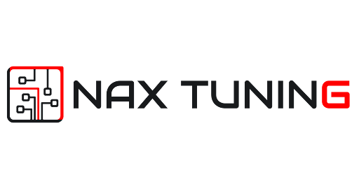 NAX | Distributeur NEURO Tuning | BRP/POLARIS - VW/AUDI - Thumbnail