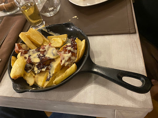 Leomi pizzeria - Thumbnail