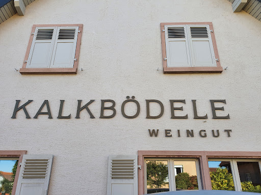 Weingut der Gebrüder Mathis - Thumbnail