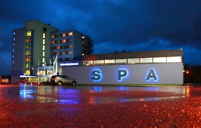 Photos of Viimsi SPA Beauty Center