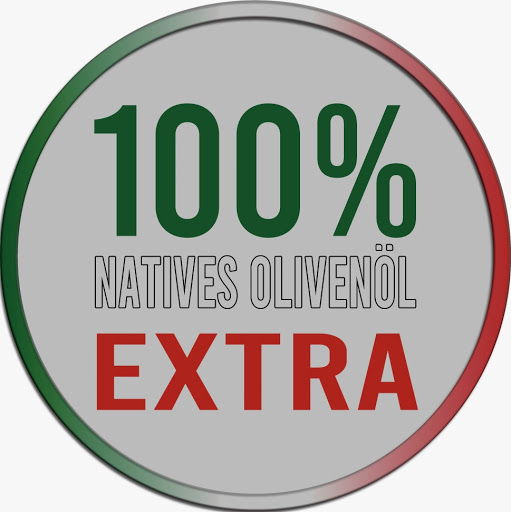 Olivenöl - Thumbnail