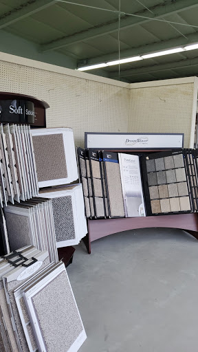 J&S Flooring and Sales, LLC - Thumbnail
