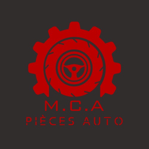 M.C.A pièces auto