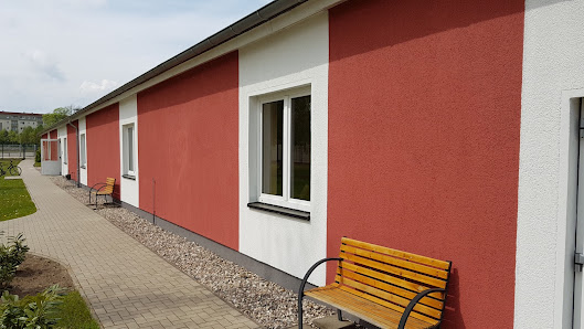 Vom Inhaber