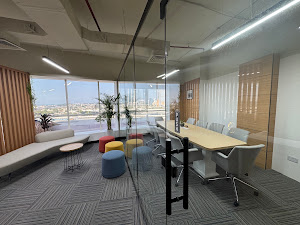 Photo of Prime Homes Properties (Barsha Heights)