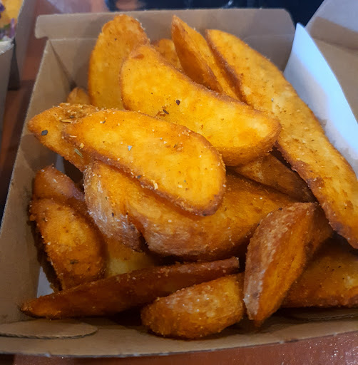 Mex-Tex Chicken & Grill Gallery - Australia