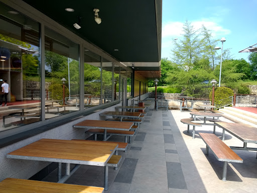 Photo 5 - McDonald's