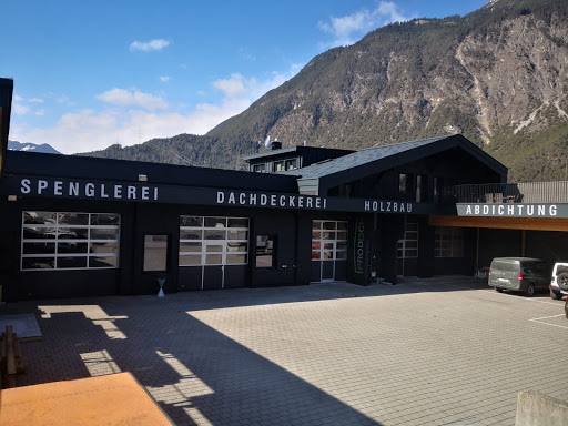Prodach GmbH